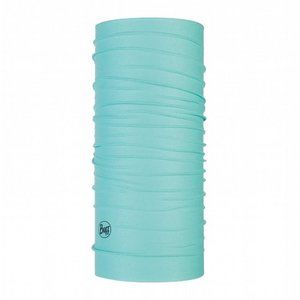 Buff CoolNet UV+ UPF50 Buff‎ Teal/"Pool" Multifunctional Headwear Bandana NWT